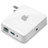 AirPort Express Base Station with AirTunes